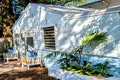 Property photo of 11 Bay Street Patonga NSW 2256