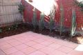 Property photo of 236 Drummond Street Carlton VIC 3053