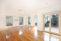 Property photo of 7 Yalumba Way Roxburgh Park VIC 3064