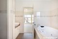 Property photo of 7 Yalumba Way Roxburgh Park VIC 3064