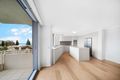 Property photo of 11/9 Pacific Street Manly NSW 2095