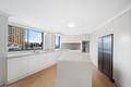 Property photo of 11/9 Pacific Street Manly NSW 2095