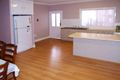 Property photo of 20 Victoria Street Kalgoorlie WA 6430