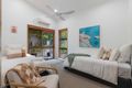 Property photo of 39-41 Picture Point Crescent Noosa Heads QLD 4567