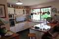 Property photo of 2 Payne Street Eumundi QLD 4562