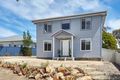 Property photo of 33 Towers Street Flora Hill VIC 3550
