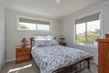 Property photo of 33 Towers Street Flora Hill VIC 3550