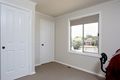 Property photo of 33 Towers Street Flora Hill VIC 3550