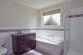 Property photo of 33 Towers Street Flora Hill VIC 3550