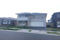 Property photo of 39 Dardanelles Road Edmondson Park NSW 2174