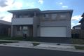 Property photo of 39 Dardanelles Road Edmondson Park NSW 2174