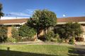 Property photo of 13/18 Gwalia Street Traralgon VIC 3844