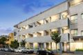 Property photo of 307/185 Lennox Street Richmond VIC 3121