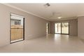 Property photo of 121 Wanda Road Upper Mount Gravatt QLD 4122