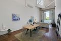 Property photo of 314/64 Macquarie Street Teneriffe QLD 4005