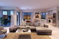 Property photo of 101 Terry Road Box Hill NSW 2765
