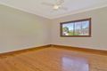 Property photo of 15 Tillock Street Thornleigh NSW 2120