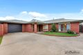 Property photo of 3/75 Hume Street Mulwala NSW 2647