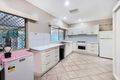Property photo of 24 Holtermann Court Larapinta NT 0875