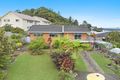 Property photo of 4A Second Avenue Tweed Heads NSW 2485