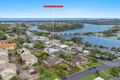 Property photo of 4A Second Avenue Tweed Heads NSW 2485