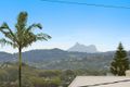 Property photo of 4A Second Avenue Tweed Heads NSW 2485