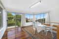 Property photo of 4A Second Avenue Tweed Heads NSW 2485