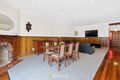 Property photo of 9 Pizer Street Geelong West VIC 3218