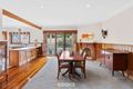 Property photo of 9 Pizer Street Geelong West VIC 3218