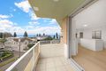 Property photo of 11/9 Pacific Street Manly NSW 2095