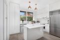 Property photo of 3/37 Verdun Street Bexley NSW 2207
