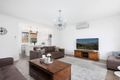 Property photo of 3/37 Verdun Street Bexley NSW 2207