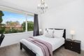 Property photo of 3/37 Verdun Street Bexley NSW 2207
