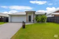 Property photo of 5 Silvereye Street Sippy Downs QLD 4556