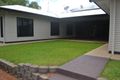 Property photo of 14 Greenhide Road Marlow Lagoon NT 0830