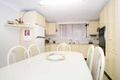 Property photo of 30 Sadlier Crescent Fairfield West NSW 2165