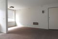 Property photo of 12/1 Ridley Street Albion VIC 3020