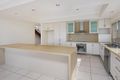 Property photo of 3 Gimbal Court Wurtulla QLD 4575