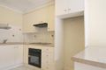 Property photo of 22/5 Help Street Chatswood NSW 2067