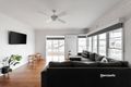 Property photo of 14-16 Malunna Crescent Parklands TAS 7320