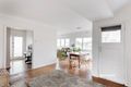 Property photo of 14-16 Malunna Crescent Parklands TAS 7320