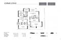 Property photo of LOT 14 Desmond Crescent Romsey VIC 3434