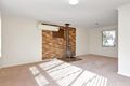 Property photo of 182 Elizabeth Road Morphett Vale SA 5162