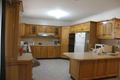 Property photo of 520 Hume Highway Casula NSW 2170
