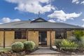 Property photo of 221 Lagoon Drive Yallingup WA 6282