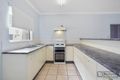 Property photo of 28/55-57 McCormack Street Manunda QLD 4870