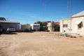 Property photo of 35 Charles Terrace Wallaroo SA 5556
