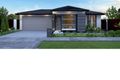 Property photo of 74 Klewarra Boulevard Douglas QLD 4814
