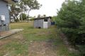 Property photo of 7 Kates Street Clifton QLD 4361