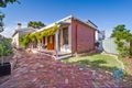 Property photo of 11 Waverley Street South Perth WA 6151